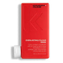 Everlasting Colour Rinse By Kevin Murphy-Hair Care-Hair Care Canada