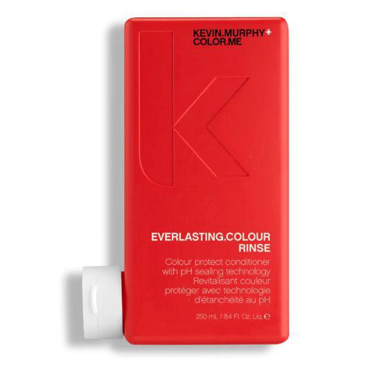 Everlasting Colour Rinse By Kevin Murphy-Hair Care-Hair Care Canada