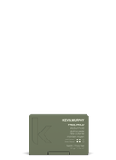 Kevin Murphy Free Hold styling paste packaging on a white background - Hair Care Canada