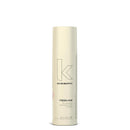Fresh Hair Dry Shampoo by Kevin Murphy - Hair Care Canada 