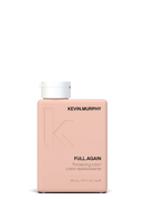 Kevin Murphy Full Again lotion bottle on a white background - Hair Care Canada