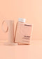 Kevin Murphy Full Again product on a peach background - Hair Care Canada