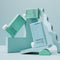 Killer Curls Trio by Kevin Murphy | Gift
