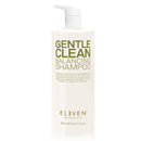 Gentle Clean Balancing Shampoo Eleven Australia-Hair Care-Hair Care Canada