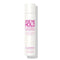 Hair spray bottle labeled 'Give Me Hold Flexible Hold' by Eleven on a white background-Hair Care Canada