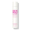 Hair spray bottle labeled 'Give Me Hold Flexible Hold' by Eleven on a white background-Hair Care Canada