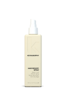 Kevin Murphy Hair Resort Spray bottle on a white background - Hair Care Canada