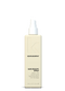 Kevin Murphy Hair Resort Spray bottle on a white background - Hair Care Canada