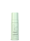 Kevin Murphy Heated Defense product on a white background - Hair Care Canada