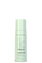 Kevin Murphy Heated Defense product on a white background - Hair Care Canada