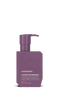 Purple bottle of Kevin Murphy Hydrate Me Masque on a white background - Hair Care Canaada