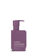Kevin Murphy Hydrate Me Masque Treatment (Canada)