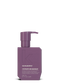 Kevin Murphy Hydrate Me Masque Treatment (Canada)