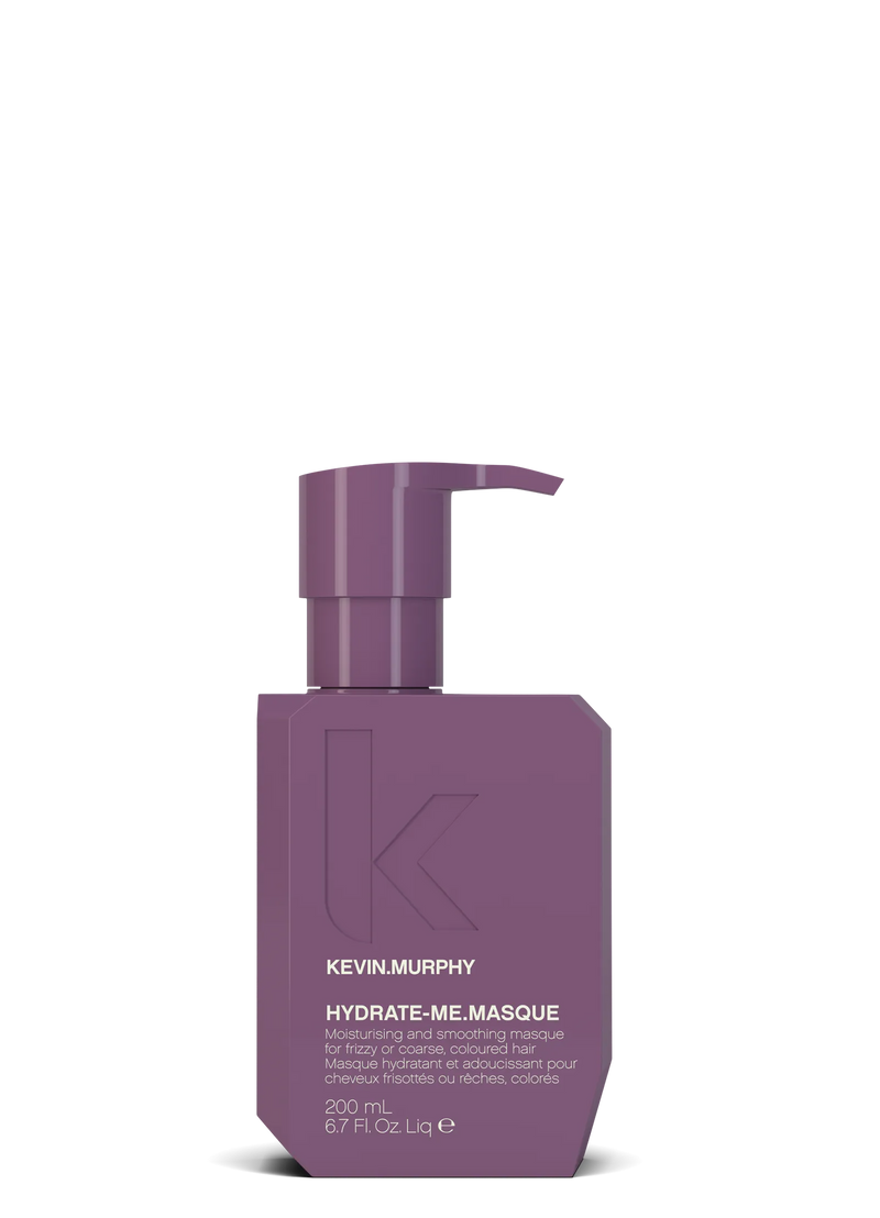 Kevin Murphy Hydrate Me Masque Treatment (Canada)
