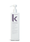 Kevin Murphy Hydrate Me Rinse 1000ML(Canada) – moisture-boosting conditioner for dry hair | Hair Care Canada