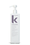 Kevin Murphy Hydrate Me Rinse 1000ML(Canada) – moisture-boosting conditioner for dry hair | Hair Care Canada