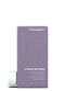 Kevin Murphy Hydrate Me Rinse (Canada) – moisture-boosting conditioner for dry hair | Hair Care Canada