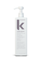 Kevin Murphy Hydrate Me Wash bottle on a white background - Hair Care Canada