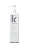 Kevin Murphy Hydrate Me Wash bottle on a white background - Hair Care Canada