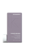 Kevin Murphy Hydrate Me Wash shampoo bottle on a white background - Hair Care Canada