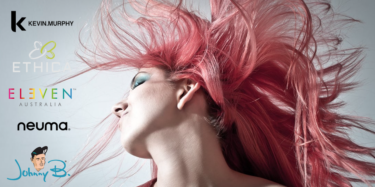 Hair Care Canada - Hair Care Canada