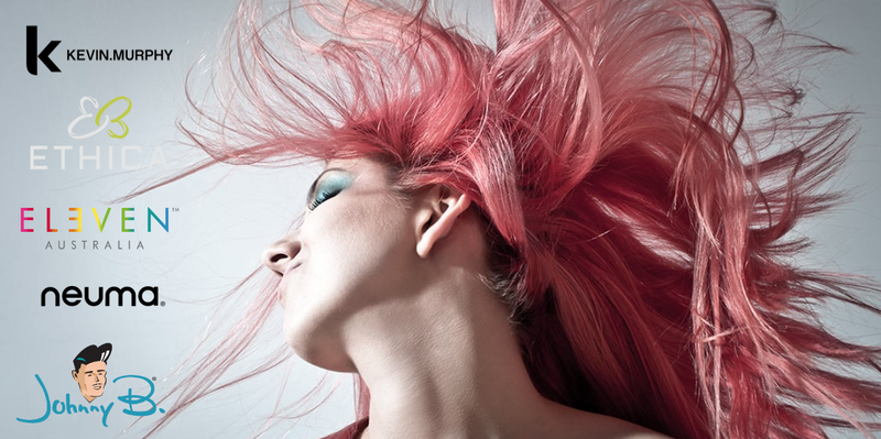 Hair Care Canada - Hair Care Canada