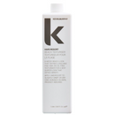 Hair Resort Beach Texturing Lotion By Kevin Murphy - Hair Care Canada