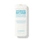 Shampoo bottle labeled 'Hydrate My Hair Moisture Shampoo' by 'Eleven' on a white background-Hair Care Canada
