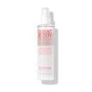 Eleven Australia I Want Body Texture Spray (Canada) – Adds volume and texture for fine to medium hair | Hair Care Canada