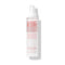 White spray bottle labeled 'Eleven' on a white background-Hair Care Canada