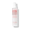 White spray bottle labeled 'Eleven' on a white background-Hair Care Canada
