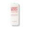 Body volume conditioner bottle with red text on a white background-Hair Care Canada