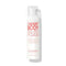 Volume foam canister with 'I Want Body Volume Foam' text on a white background-Hair care Canada