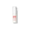 White spray bottle labeled 'I Want Body Volume Powder' on a white background-Hair Care Canada