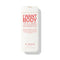 Eleven Australia I Want Body Shampoo