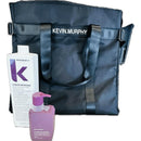 Hydrate Me Masque Treatment By Kevin Murphy - Hair Care Canada 