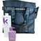 Hydrate Me Masque Treatment By Kevin Murphy - Hair Care Canada 