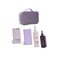 Blonde Angel Color Enhance, Condition, and Style Combo |50% off Immortelle Oil