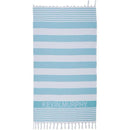 Kevin Murphy Hydrating Combo | Free Turkish Beach Towel