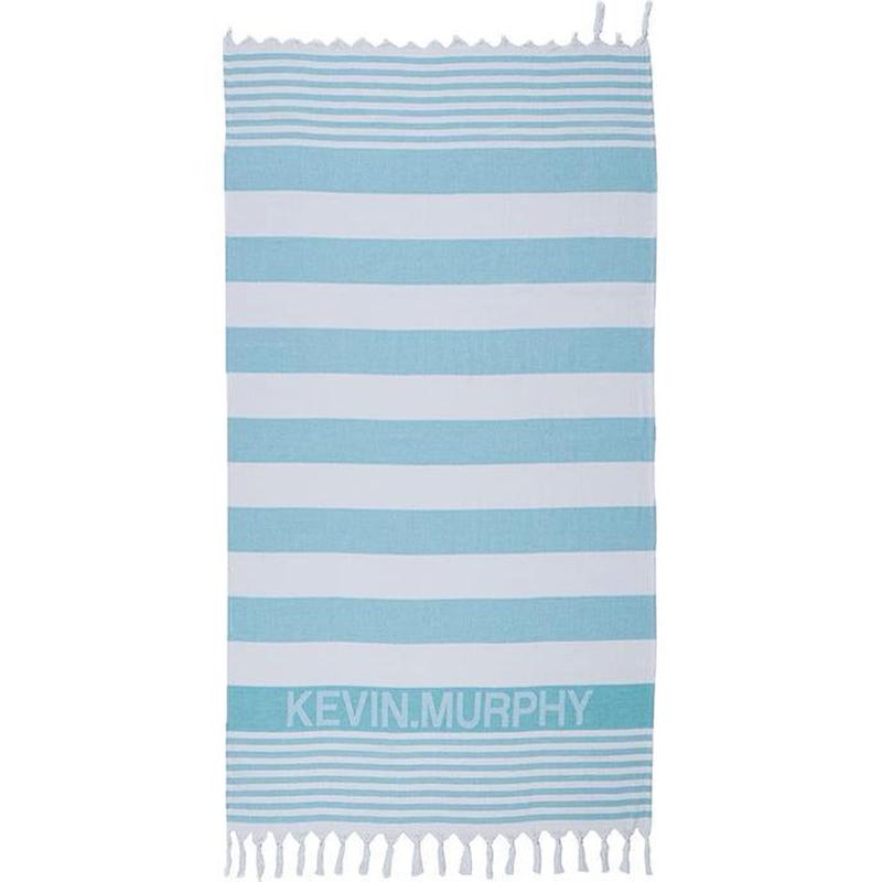 Kevin Murphy Hydrating Combo | Free Turkish Beach Towel