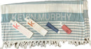 Plumping Essentials Summer Kit by Kevin Murphy