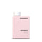 Kevin Murphy Anti.Gravity product on a white background-Hair Care Canad