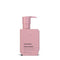 Kevin Murphy Angel Masque 200ML Pink Bottle-Hair care Canada