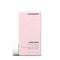 Kevin Murphy Angel Wash shampoo bottle and packaging on a white background-Hair Care Canada