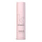 Kevin Murphy Body Builder product on a white background-hair Care Canada