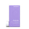 Kevin Murphy Blonde Angel hair treatment bottle on a white background-Hair Care Canada