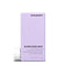 Kevin Murphy Blonde Angel Wash shampoo bottle on a white background - Hair care Canada background