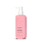 Kevin Murphy Body Mas 150ML Hair thickening Treatment-Hair Care Canada