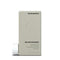 Kevin Murphy Balancing Wash shampoo bottle on a white background-Hair Care Canada