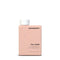 Kevin Murphy Full Again product bottle on a white background-Hair Care Canada